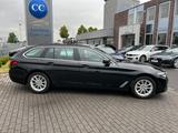 BMW 520d Touring Driving BusinessASSIST+ParkASSIST - gebrauchte BMW 520 aus dem Jahr 2023