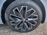 Skoda Superb Combi 1.4 TSI DSG PHEV L&K+STANDHEIZUNG+ - Skoda Superb: Standheizung