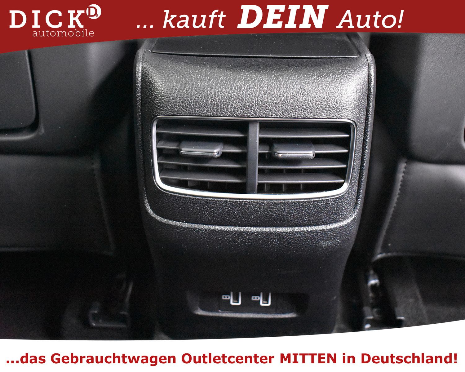 MG EHS PHEV 1.5 T-GDI Luxury  LED+PANO+ACC+SHZ+360° - Image 24