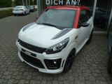 Ligier JS 50 L Sport Automatik 8 PS 45 Km/h - Ligier: Km H