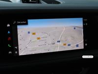Porsche Cayenne - Vorschau Bild 17