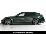 Porsche Taycan Sport Turismo SurroundView InnoDrive HD-M - Porsche Taycan in Mannheim