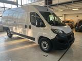 Fiat Ducato Maxi Grossr.-Kasten 35 140 L5H2 - Fiat Ducato L5 mit Diesel-Antrieb