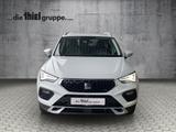 Seat Ateca 1.5 TSI ACT DSG Style Edition - Seat Ateca: Style Edition