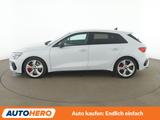 Audi S3 2.0 TFSI quattro Aut.*NAVI*LED*SHZ*PDC*ACC* - Audi S3 in Köln