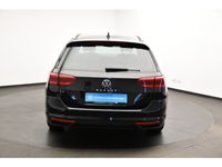 Volkswagen Passat Variant - Vorschau Bild 19