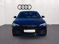 Audi A5 - Vorschau Bild 4