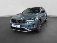 Volkswagen T-Roc - Vorschau Bild 2