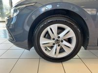 Volkswagen Golf - Vorschau Bild 15