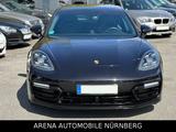 Porsche Panamera Turbo*Sport Chrono*Approved 06/2026*BRD - Porsche Panamera in Nürnberg