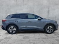 Audi Q4 e-tron - Vorschau Bild 7