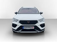 Cupra Ateca - Vorschau Bild 2