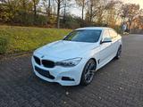 BMW 325 Gran Turismo M-Paket - BMW 325 Gran Turismo Gebrauchtwagen