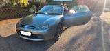 MG TF 135 - rechtslenker - MG aus 2004