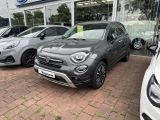 Fiat 500X City Cross GSE EU6d-T 1.3 Navi ACC Apple Ca - Fiat 500X aus 2020