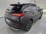 Opel Grandland X 1.5 Diesel AT8 Business Elegance - Opel Grandland (X) Business-Elegance mit Diesel-Antrieb