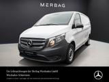 Mercedes-Benz Vito 116 CDI lang Kamera Totwink.-Ass. Berganf. - Mercedes-Benz Vito in Mainz