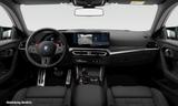 BMW M2 Coupé M Sport HUD ACC RFK NAVI LED - BMW M2 in Köln