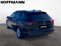 Volkswagen Golf - Vorschau Bild 3