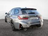 BMW 330i Touring xDrive M-Sport ACC+KAM+LED+SHZG - BMW 330 Jahreswagen