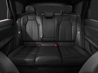 Audi Q6 e-tron - Vorschau Bild 11