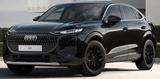 Audi Q3 Sportback TDI 110 kW S tronic Edition Neues M - Audi Q3 Neuwagen mit Diesel-Antrieb