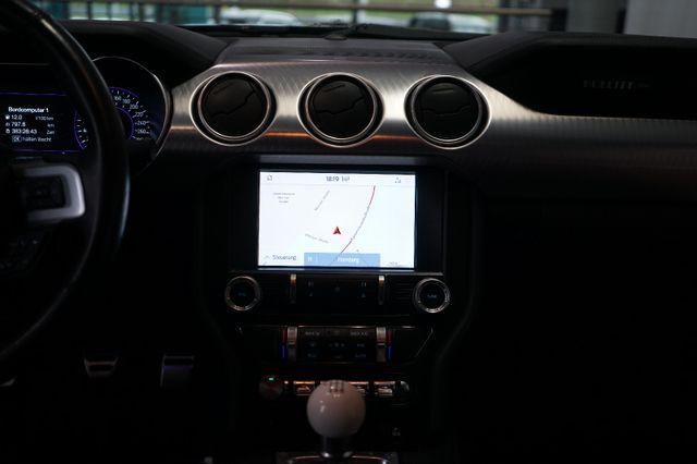 Vorschau Auto