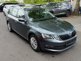 Skoda Octavia Combi Soleil~FACELIFT~APPLE~RFK~NAVI - Skoda Octavia: Facelift