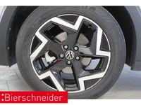 Volkswagen T-Cross - Vorschau Bild 13
