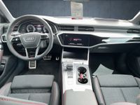 Audi A6 - Vorschau Bild 12
