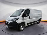 Opel Movano Cargo 30 2.2 BlueHDI120 L2H1 PDC hinten - Opel Movano in Wuppertal