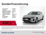 Audi A5 Avant TFSI S tronic virt.Cockpit Kamera
