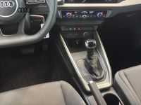 Audi A1 - Vorschau Bild 10