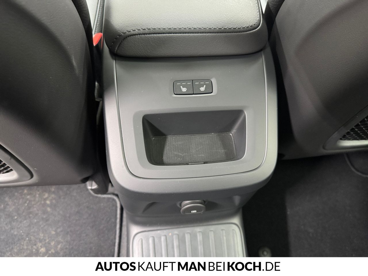 Volvo XC60 - Bild 21