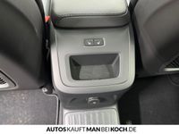 Volvo XC60 - Vorschau Bild 21
