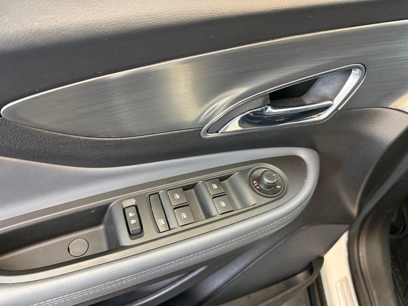 Opel Mokka Color Innovation AUTOMATIK/Navi/Klimaaut..