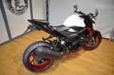 Suzuki GSX-S 750 2.Hand/Garantie - Offers
