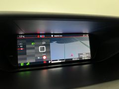 CITROEN C4 Picasso / PANO / 1.HD / RENTNER/ GARANTIE/