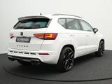 Cupra Ateca Edition VZ 2.0 TSI 4D *BREMBO*AKRAPOVIC*20 - Cupra Ateca: Edition Vz