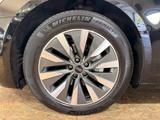 Audi A6 Lim. 40 TDI design/VOLLLEDER/el.HECK/GARANTIE - Audi A6: 4g