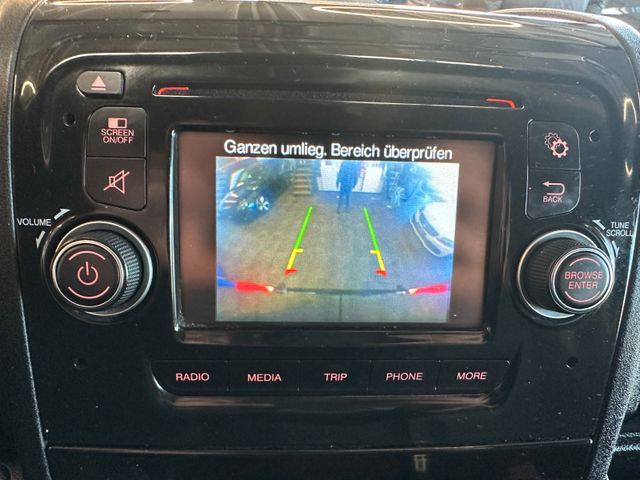 Fiat Ducato Kasten 30 130 L1H1 *2. Hand*Klima*Kamera*