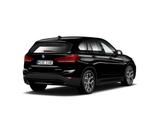 BMW X1 xDrive25e Advantage PANO LED HUD Park Assiste - BMW X1 Gebrauchtwagen in Bielefeld