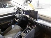 Volkswagen Golf - Vorschau Bild 4