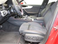 Audi A4 - Vorschau Bild 17
