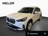 BMW X1 xDr 23i X Line Adap.LED,PANO,AHK,DaPro,360
