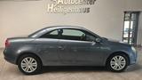 Volkswagen Eos 2.0 TDI 1.Hand Panorama Sitzheizung - Volkswagen mit Diesel-Antrieb: Cabrio