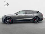 Audi A6 Avant e-tron performance S line*Navi*LED*Alu* - Audi A6 e-tron: Kombi