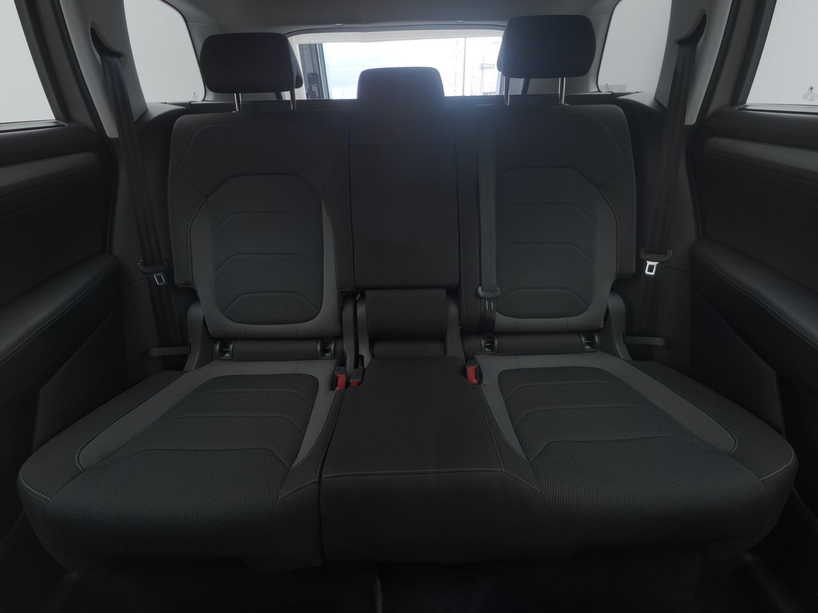 Skoda Kodiaq - Bild 6
