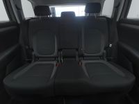 Skoda Kodiaq - Vorschau Bild 6