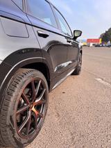 Cupra Ateca 2.0 TSI 221kW Tribe Edition 4Drive DSG... - Cupra Ateca: Tribe Edition